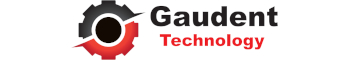 GAUDENT TECHNOLOGY